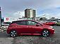 2019 Nissan Leaf