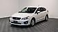 2012 Subaru Impreza