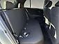 2006 Toyota Vitz