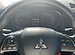 2024 Mitsubishi ASX