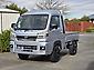 2023 Daihatsu HIJET TRUCK