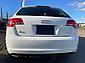 2012 Audi A3