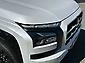 2026 Mitsubishi Triton