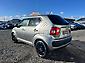 2016 Suzuki Ignis