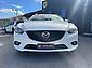 2012 Mazda Atenza