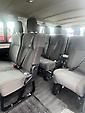 2015 Nissan Caravan Wagon