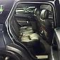 2017 Land Rover Range Rover Sport