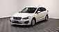 2012 Subaru Impreza