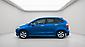 2006 Honda EDIX