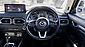 2023 Mazda CX-5 Gsx