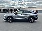 2021 Mitsubishi Eclipse Cross