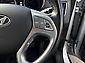 2015 Hyundai iX35
