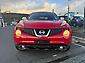 2014 Nissan Juke