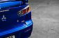 2018 Mitsubishi Lancer