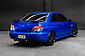 2006 Subaru Impreza