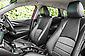 2017 Mazda CX-3 20S Pro Active