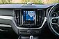 2018 Volvo XC60