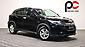 2014 Honda Vezel