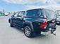 2018 Toyota Hilux