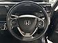 2018 Honda Stepwgn