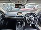 2014 Mazda Axela