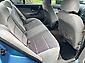 2005 Ford Falcon