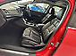 2016 Holden Commodore