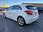 2014 Mercedes-Benz A 180