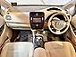 2012 Nissan Leaf