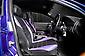 2007 Holden Commodore