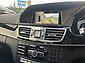 2014 Mercedes-Benz E 250