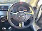 2015 Nissan March