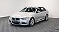 2013 BMW 320i