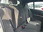 2012 BMW 116i