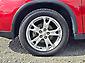 2015 Mitsubishi Outlander
