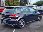 2010 Volkswagen Golf Gti