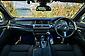 2015 BMW 523i