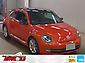 2015 Volkswagen Beetle