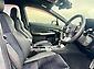 2016 Subaru WRX