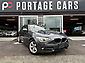 2014 BMW 116i
