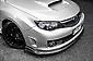 2007 Subaru Impreza