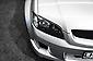 2010 Holden Commodore
