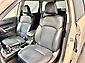 2012 Subaru Forester