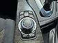 2012 BMW 320i