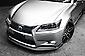2014 Lexus GS 300h