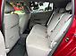 2013 Nissan Leaf