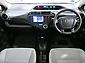 2016 Toyota Aqua