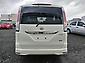 2012 Nissan Serena