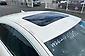 2014 Mercedes-Benz Cls350 Sports