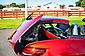 2016 Mercedes-Benz SLC 200